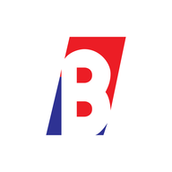 BVCL.NSE logo