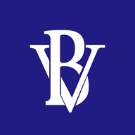 BVFL logo
