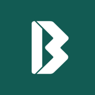 BVN logo