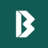 BVN logo