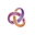 symbol logo