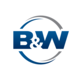 BW logo