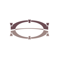 BWB logo