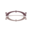 symbol logo