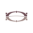BWB logo