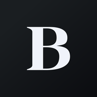 BWEB logo