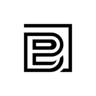 BWEN logo