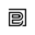 symbol logo