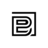 BWEN logo