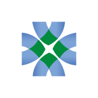 BWFG logo