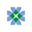 symbol logo