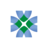 BWFG logo