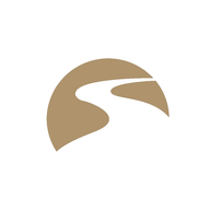 BWG logo