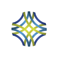 BWIN logo