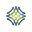 symbol logo