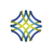 BWIN logo