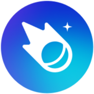 BWLD logo