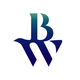 BWLP logo