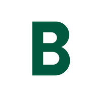 BWMN logo