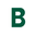 symbol logo