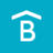 BWMX logo