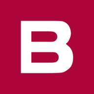 BWXT logo