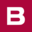 symbol logo