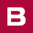 BWXT logo