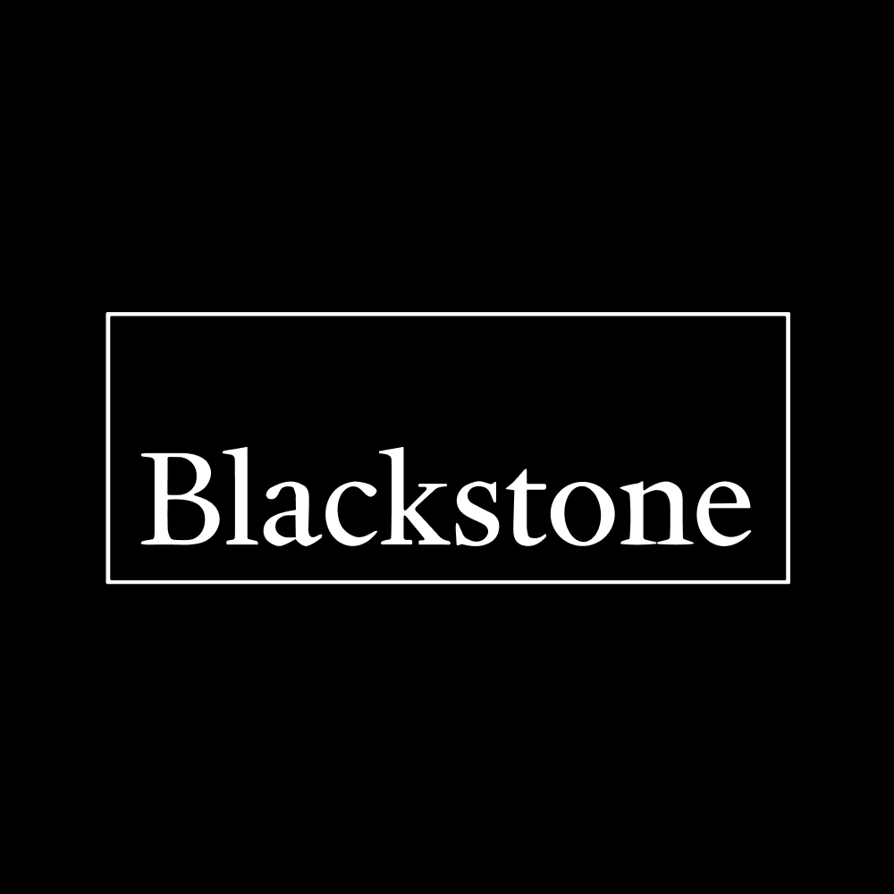 BX logo