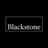 BX logo