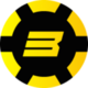 BXBT logo