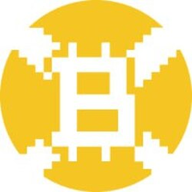 BXC logo
