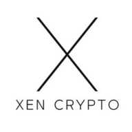 BXEN logo