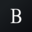 symbol logo