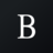 BXMT logo