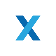 BXP logo