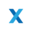 symbol logo