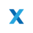 BXP logo