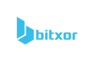 BXR logo
