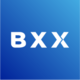 BXX logo
