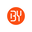 symbol logo