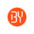 BY logo