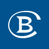 BYD logo
