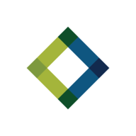 BYFC logo