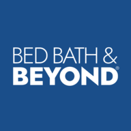 BBBY logo