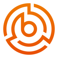 BYRN logo