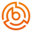 symbol logo