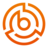 BYRN logo