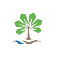 BYSI logo