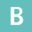 symbol logo